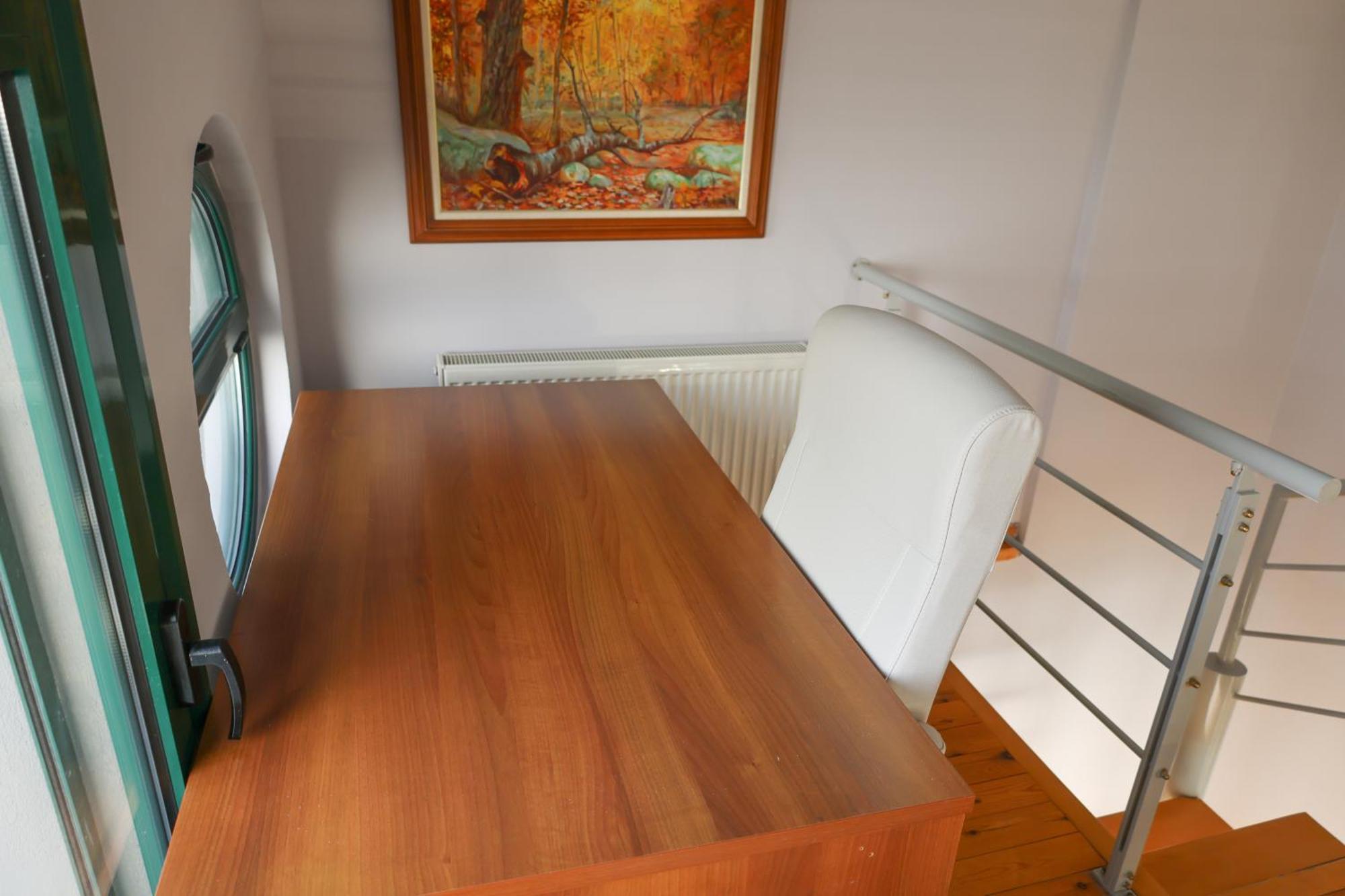 Skiathos Zeus Apartment Екстериор снимка